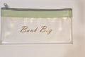 Bank bag