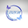 BossyB Mum Budgeting logo